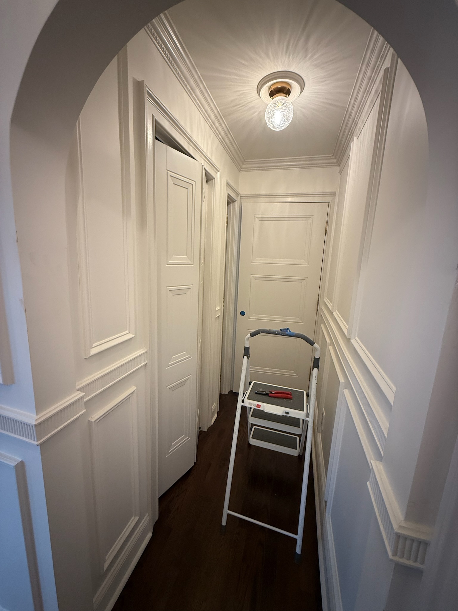 Interior Roomaddition - Photo 9